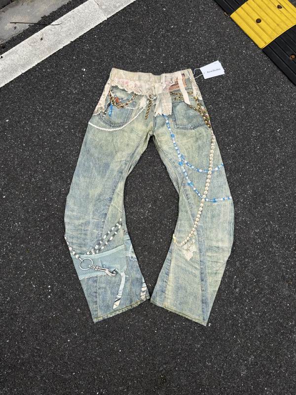 Acne XS-L thtxAC21