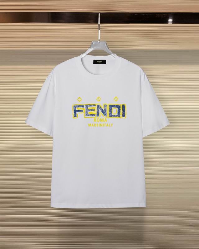 New 0730x