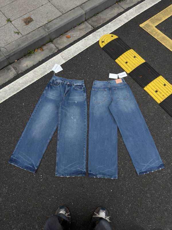 Acne XS-XL thtxAC300