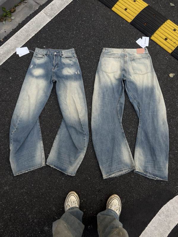 Acne S-XL thtxAC29