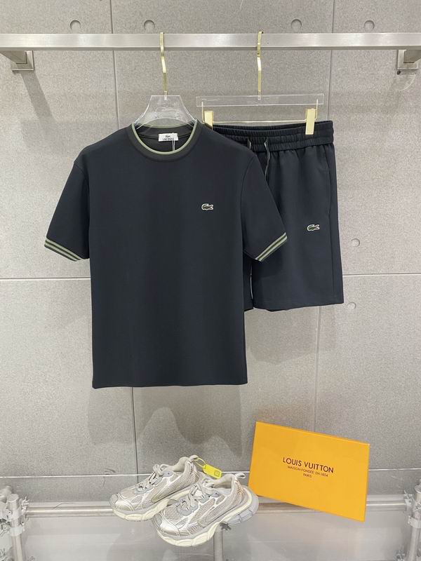 Lacoste M-3XL wdtr29