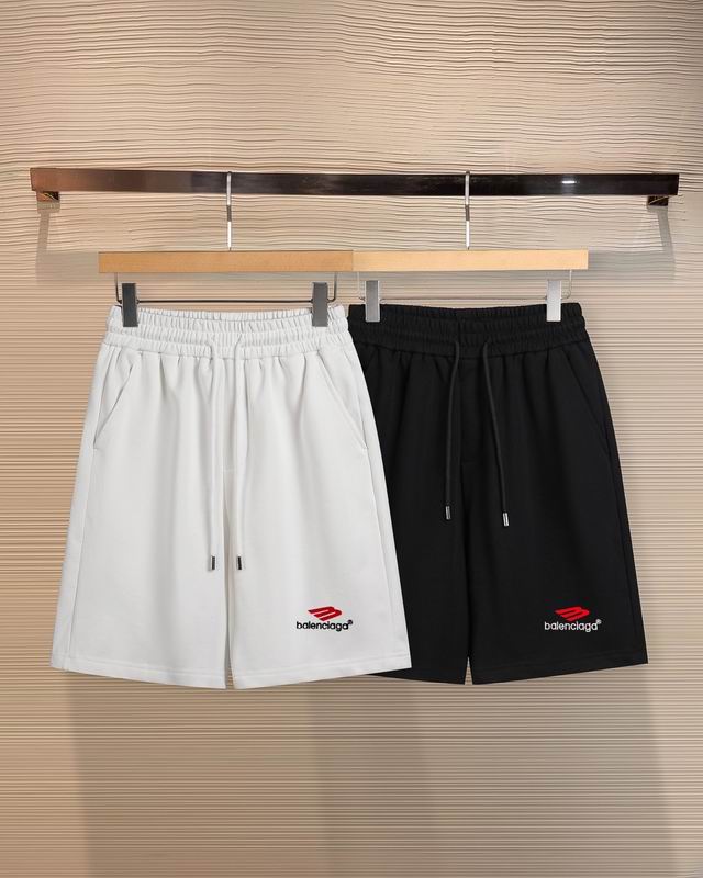 Balenciaga S-XL bhtx32