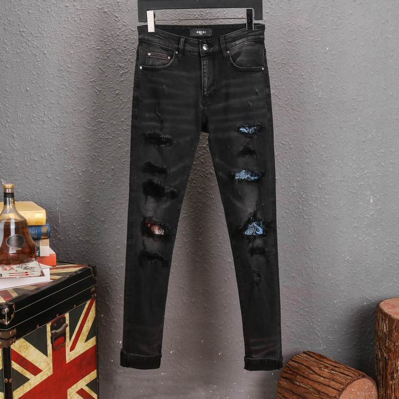 Amiri sz28-38 8s110