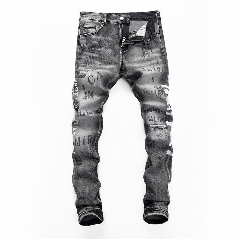 Amiri sz28-36 38 8s142