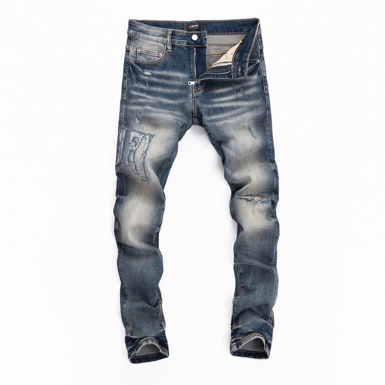 Amiri sz28-38 8sn180
