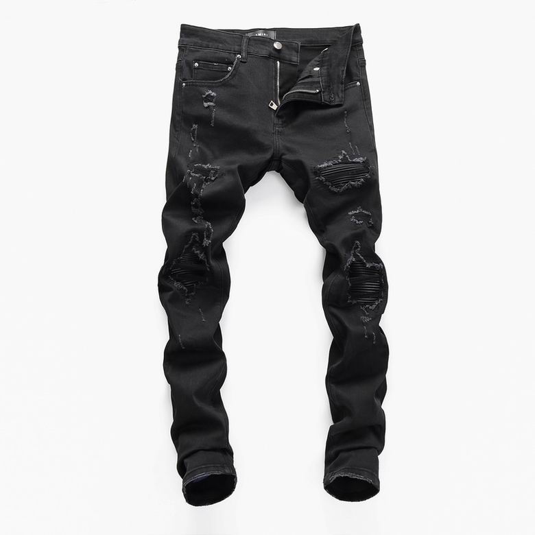 Amiri sz28-38 8sn204