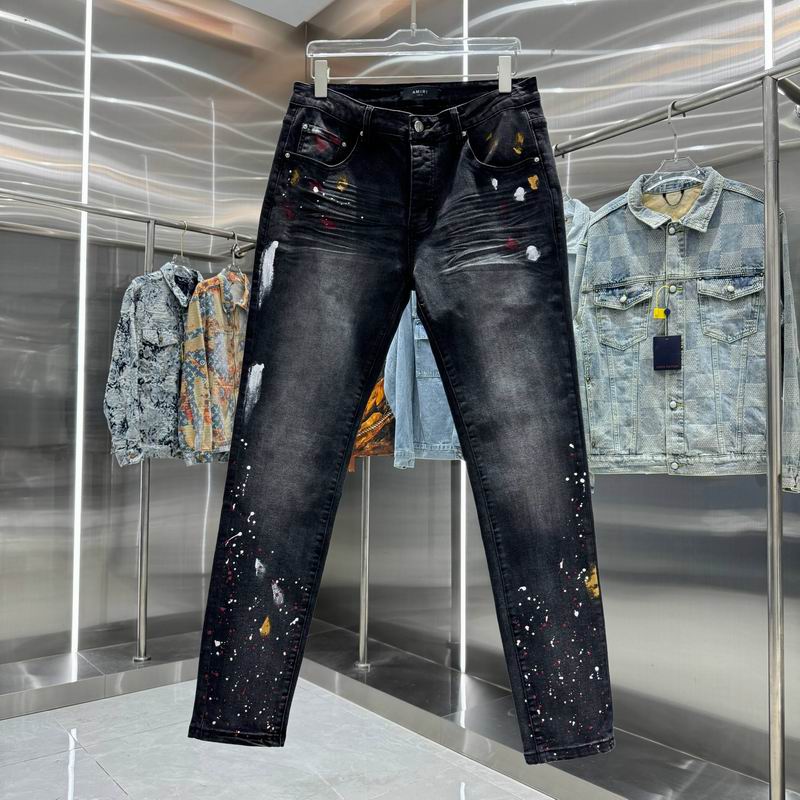 Amiri sz30-38 hgntx02