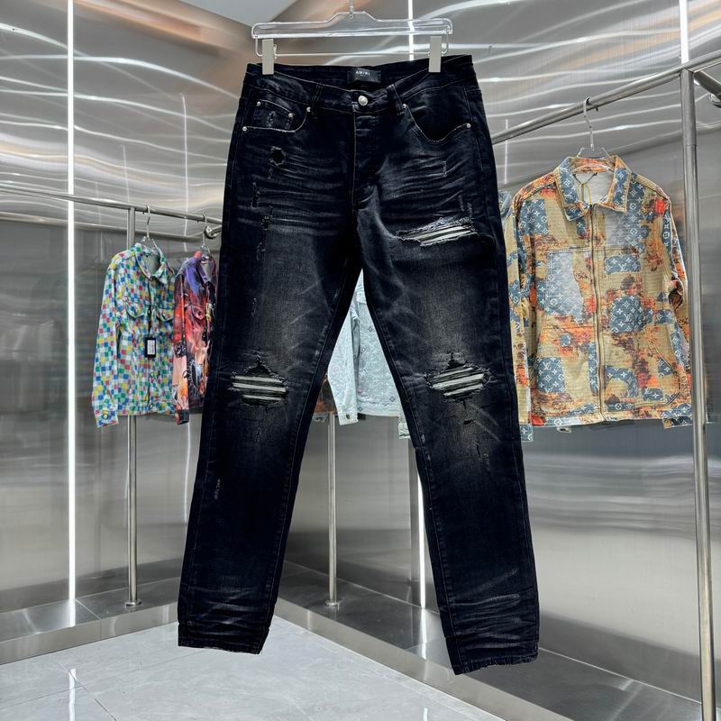 Amiri sz30-38 hgntx26