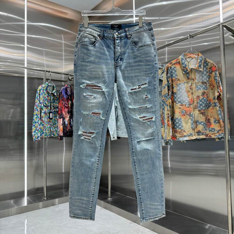 Amiri sz30-38 hgntx28