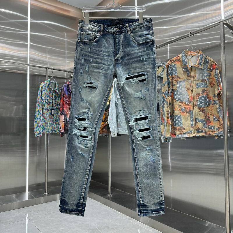 Amiri sz30-38 hgntx57