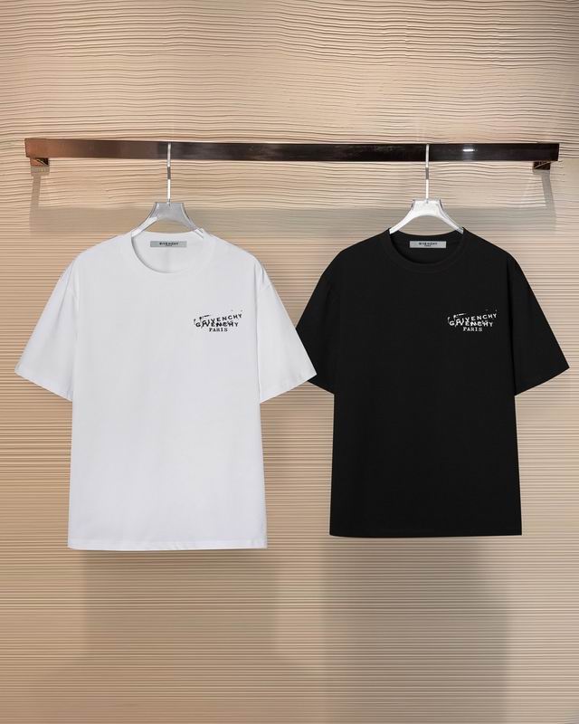 Givenchy S-XL bhtx65