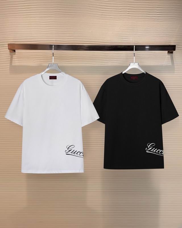 Gucci S-XL bhtx183