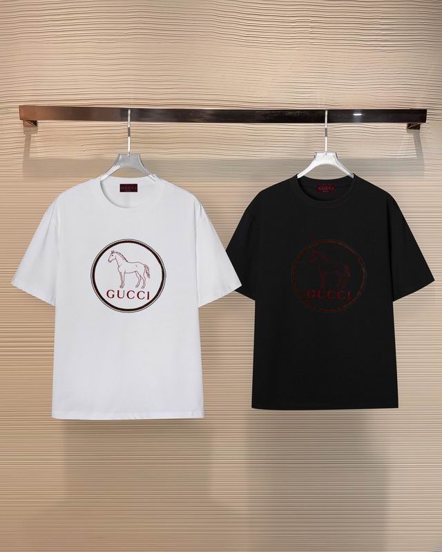 Gucci S-XL bhtx185