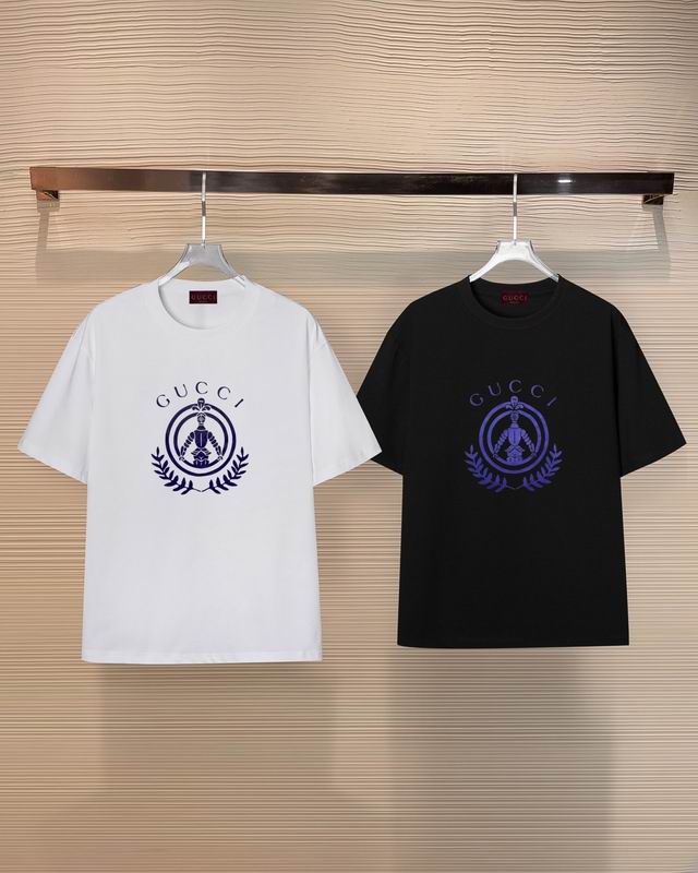 Gucci S-XL bhtx188