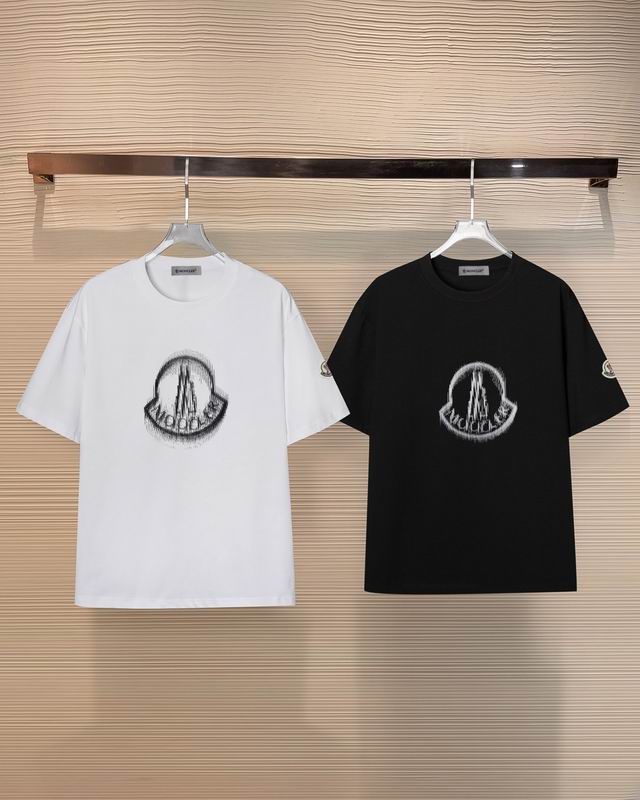 Moncler S-XL bhtx37