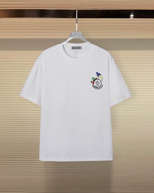 Moncler S-XL bhtx40