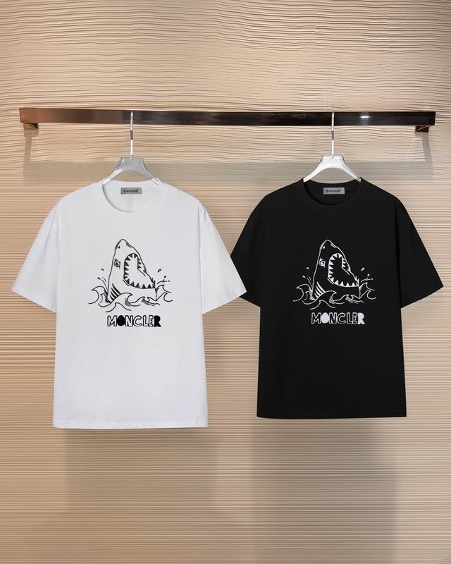Moncler S-XL bhtx46