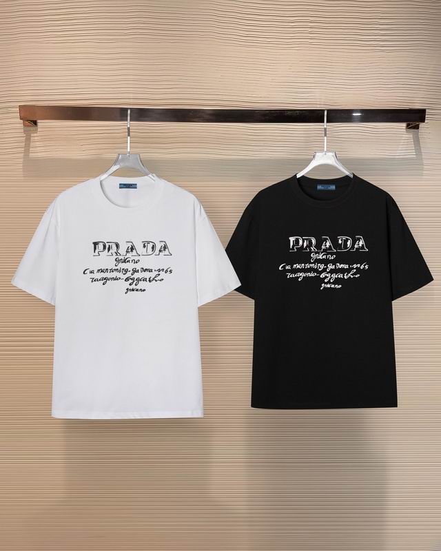 Prada S-XL bhtx60