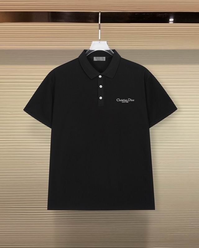 Dior M-3XL bhtx52