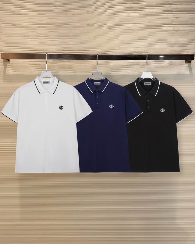 Burberry M-3XL bhtx51