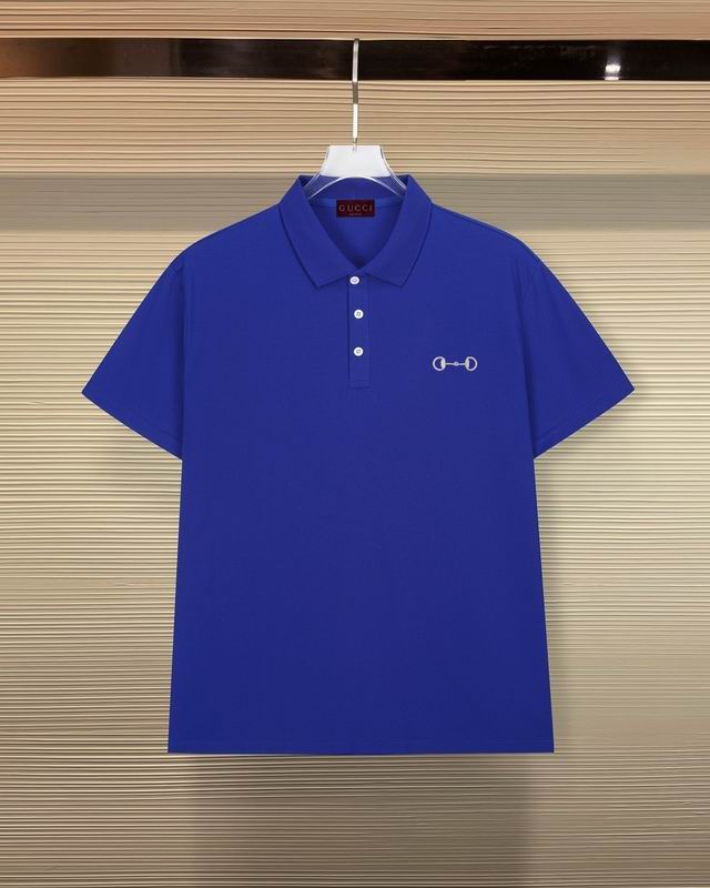 Gucci M-3XL bhtx63