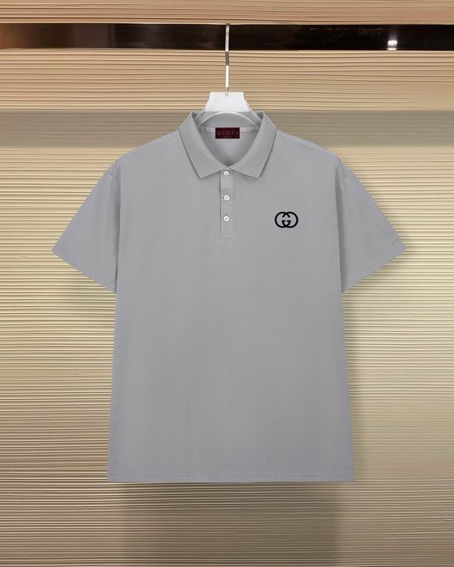 Gucci M-3XL bhtx65