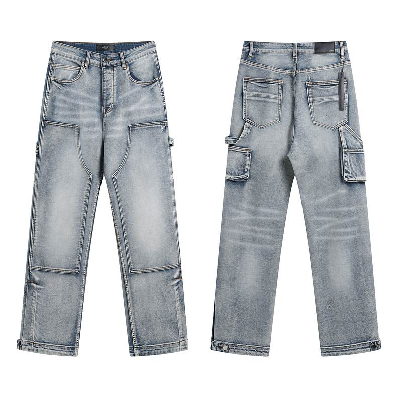 Amiri sz30-38 totx5012