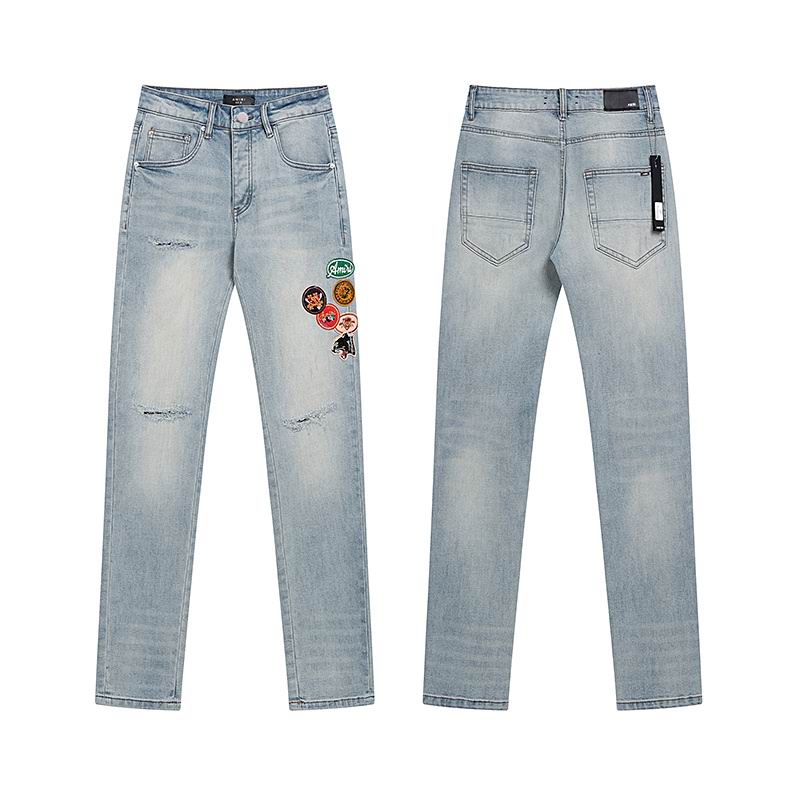 Amiri sz30-38 totx8012