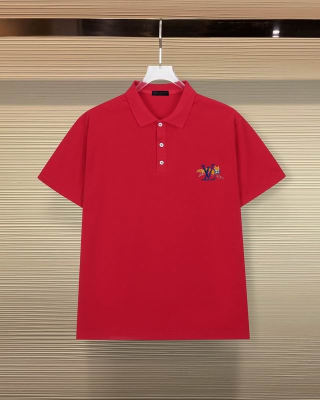 LV M-3XL bhtx73