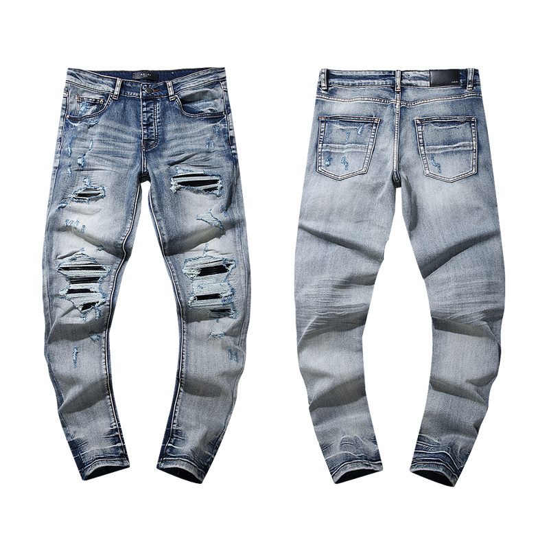 Amiri sz30-38 mrtxAM303
