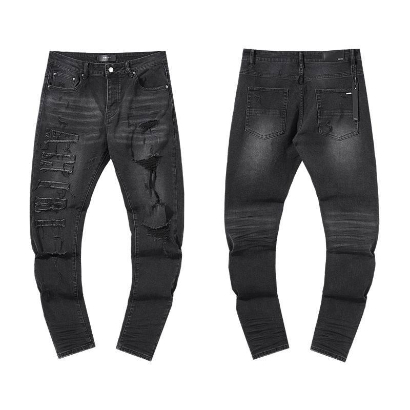 Amiri sz30-38 mrtx325