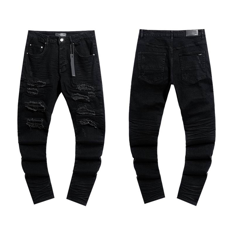 Amiri sz30-38 mrtx331
