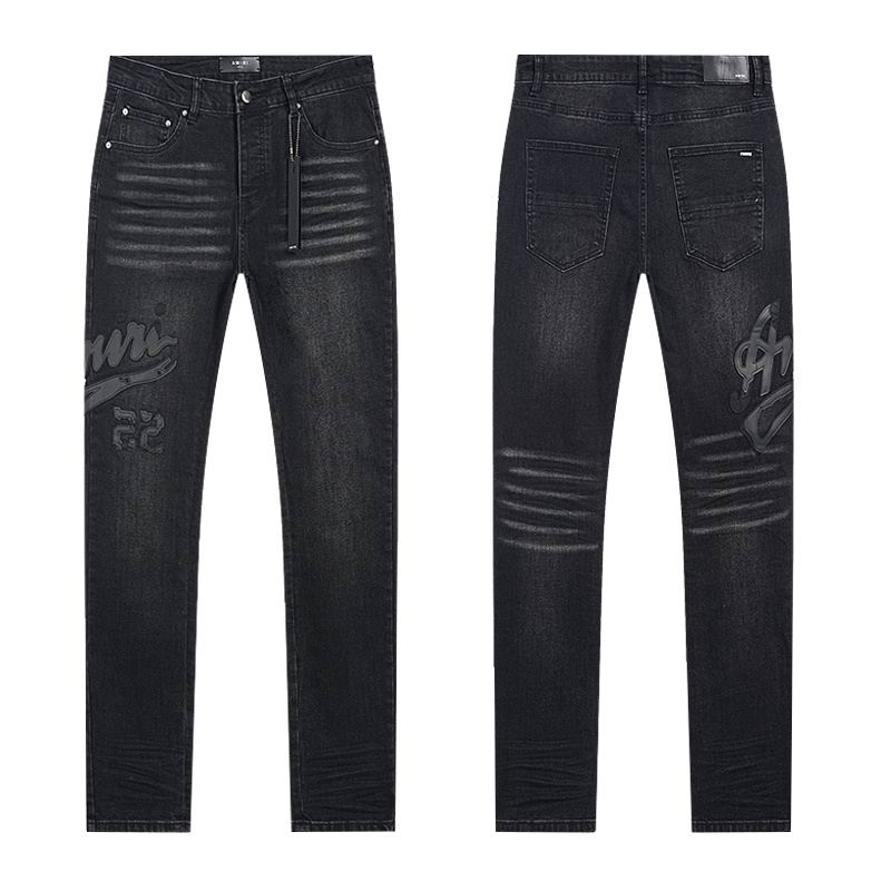 Amiri sz30-38 mrtx341