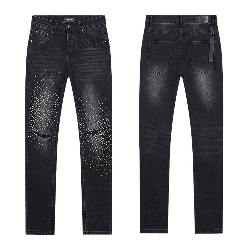 Amiri sz30-38 mrtx342