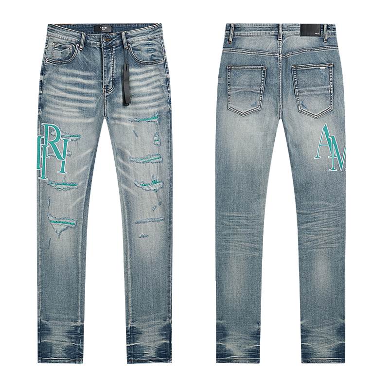 Amiri sz30-38 mrtx347