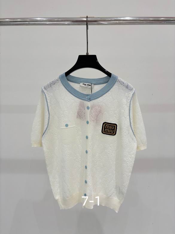 New Fashion Dress 0731n