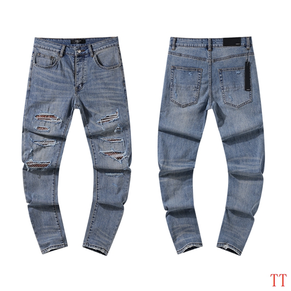 Amiri sz30-38 20tn255