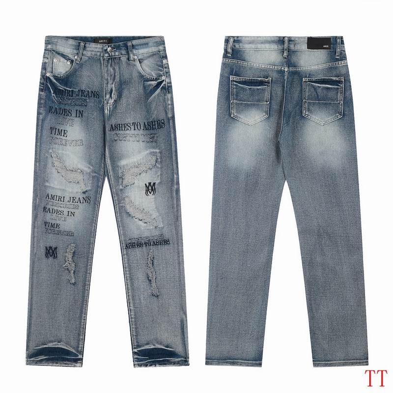 Amiri sz30-36 20tx33