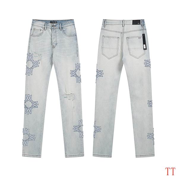 Amiri sz30-38 20tx346