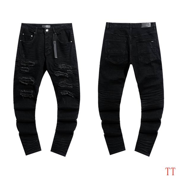 Amiri sz30-38 20tx352