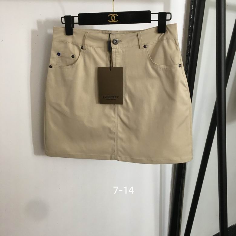 Burberry S-XL 313