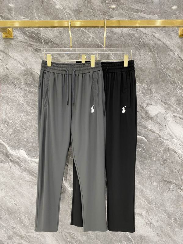 Polo XS-5XL wdtr01