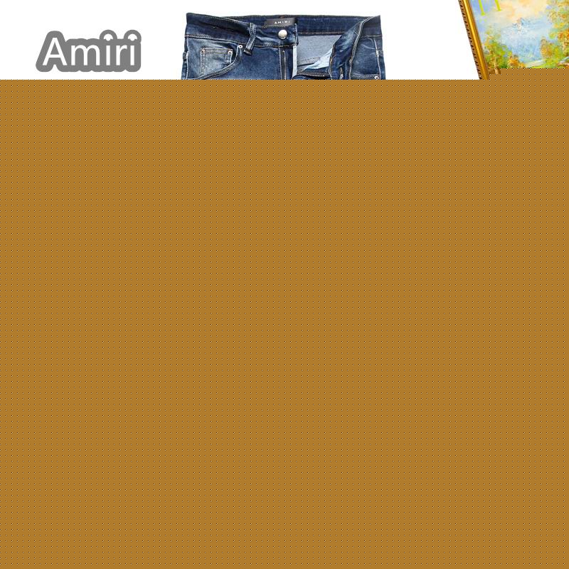 Amiri sz29-38 25tr64