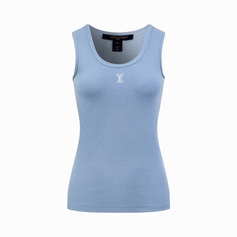 LV S-L bhtxEE437