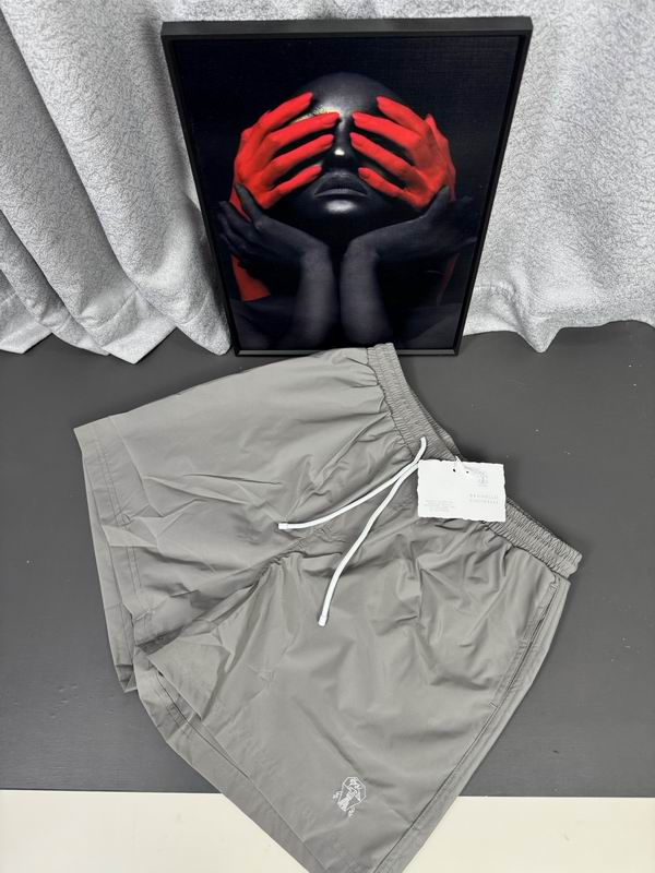 BC S-XL bhtx01