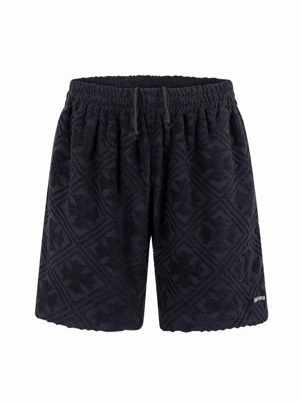 Chrome Hearts S-XL bhtx26140