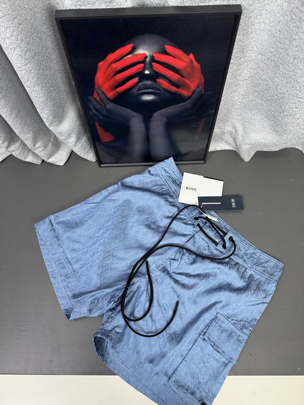 Dior S-XL bhtx31