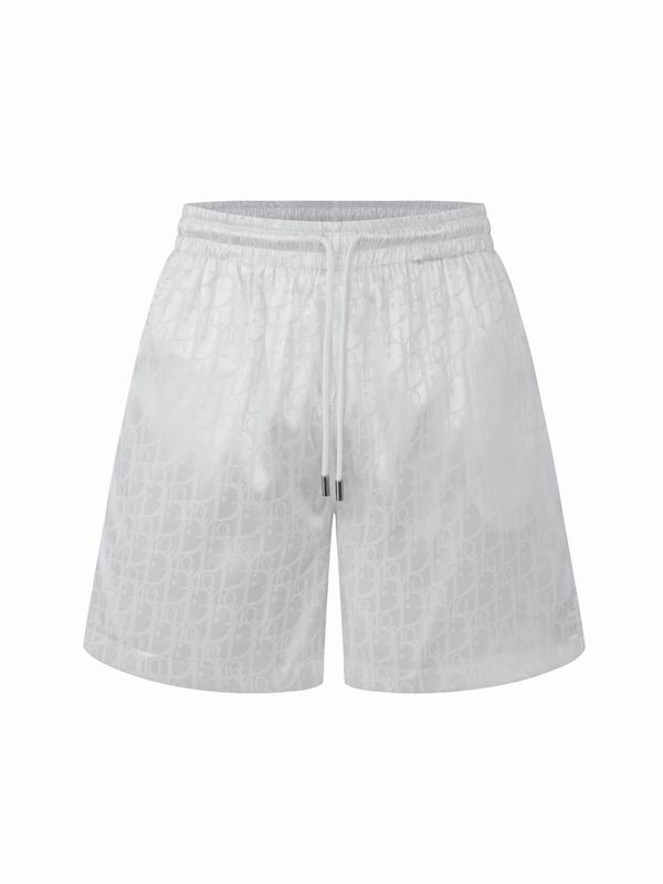 Dior S-XL bhtx32