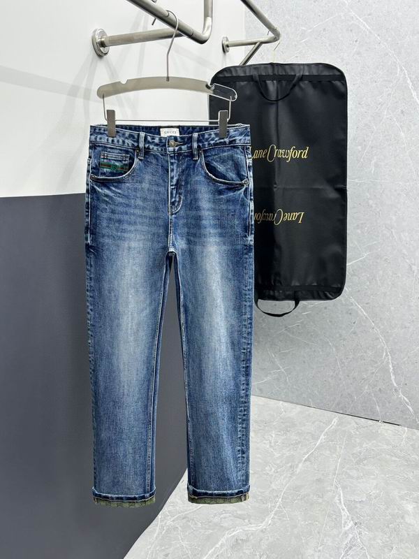 Gucci sz29-38 12jr65