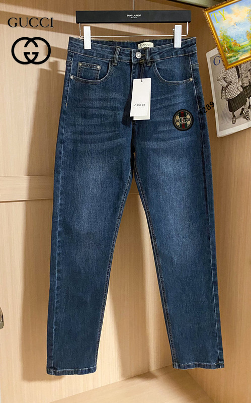 Gucci sz28-38 25tr359
